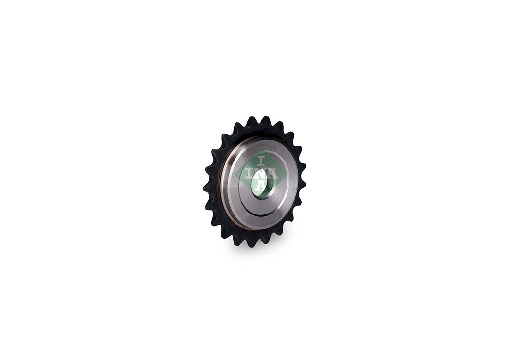 Шестерня розподільного валу SCHAEFFLER INA 554007010 - zapix