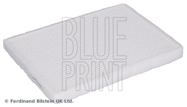 Фільтр салону BLUE PRINT ADK82504