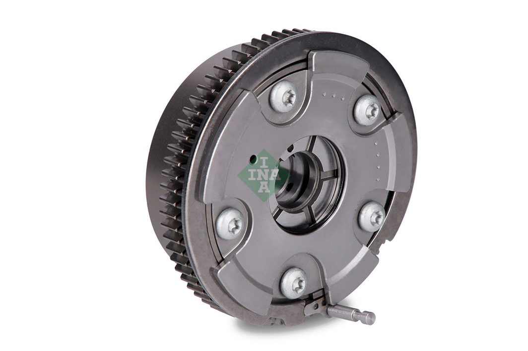 Шестерня розподільного валу SCHAEFFLER INA 427110610 - zapix