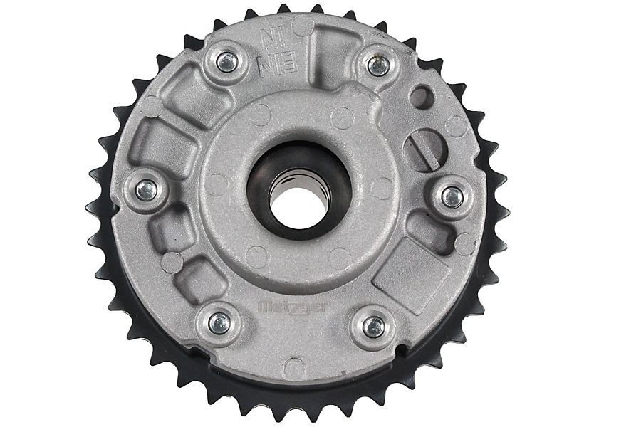 Шестерня розподільного валу METZGER 2410078 - zapix