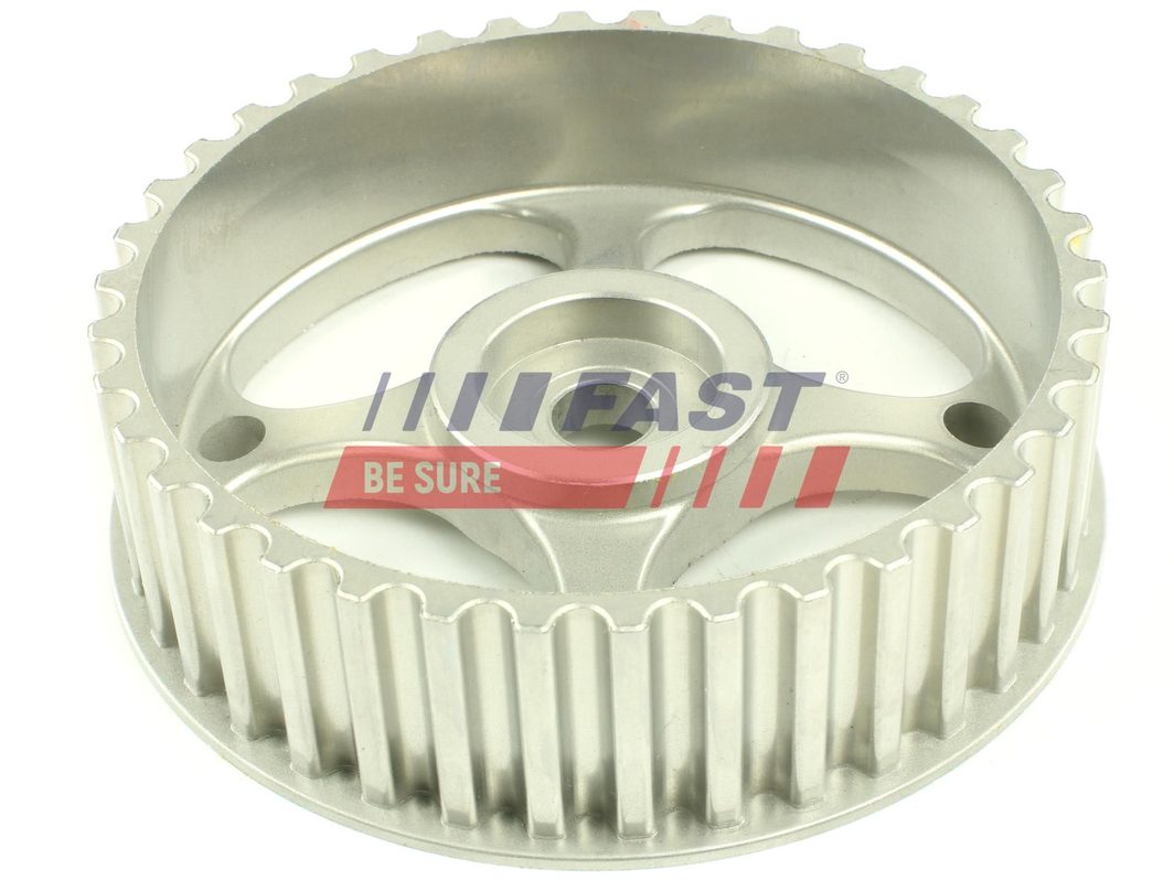 Шестерня розподільного валу FAST FT45618 - zapix