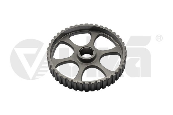 Шестерня розподільного валу VIKA 11090245901 - zapix