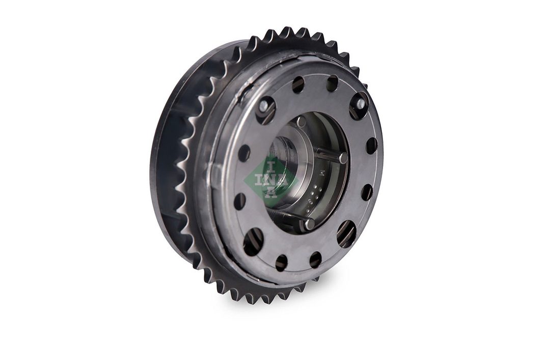 Шестерня розподільного валу SCHAEFFLER INA 427103510 - zapix