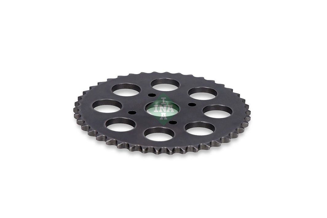 Шестерня розподільного валу SCHAEFFLER INA 554011410 - zapix