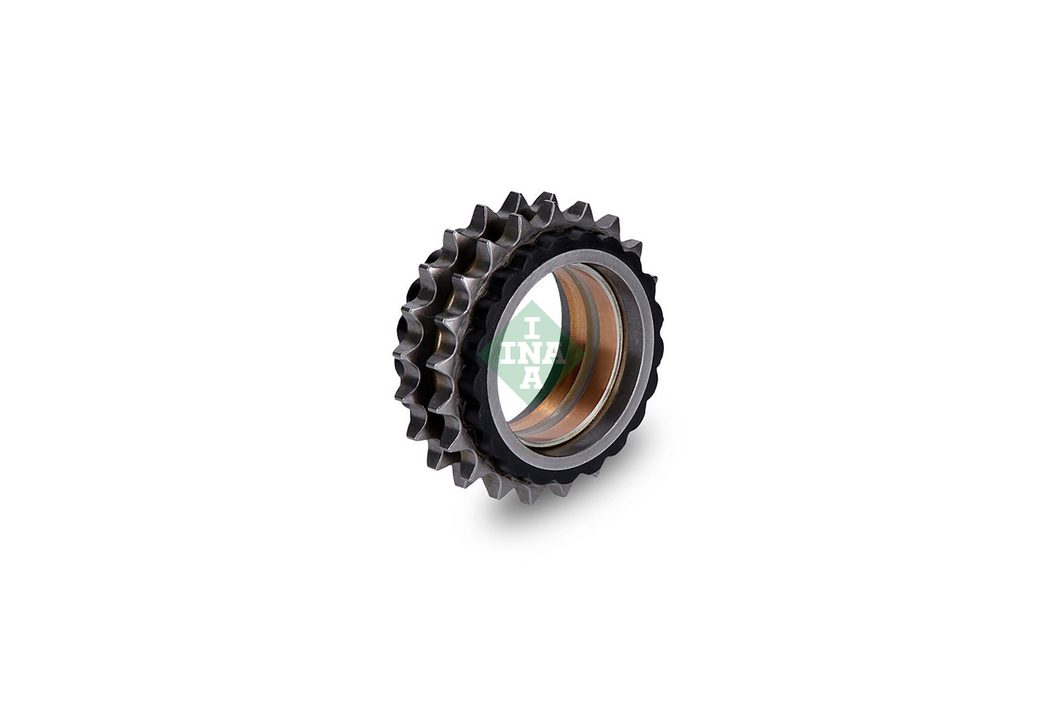 Шестерня розподільного валу SCHAEFFLER INA 554015810 - zapix