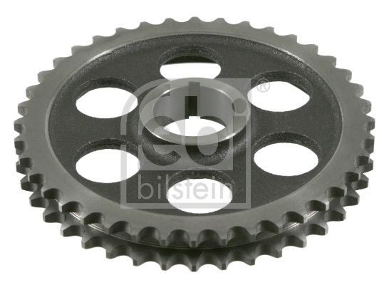 Шестерня розподільного валу FEBI BILSTEIN 21279 - zapix
