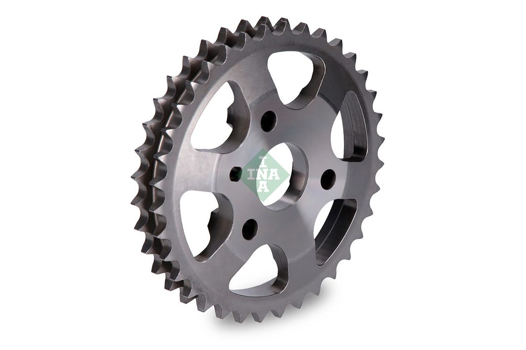 Шестерня розподільного валу SCHAEFFLER INA 554014910 - zapix