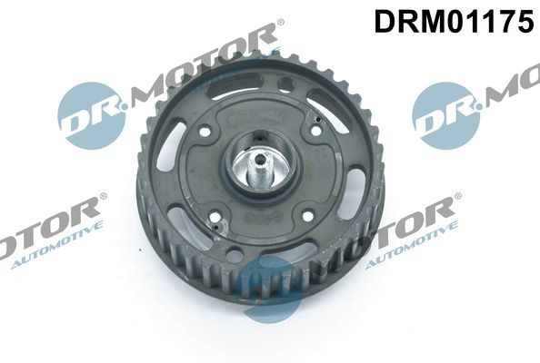 Шестерня розподільного валу DR.MOTOR AUTOMOTIVE DRM01175 - zapix