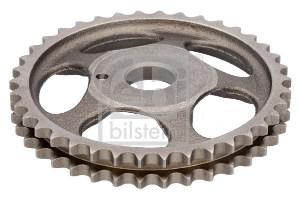 Шестерня розподільного валу FEBI BILSTEIN 25022 - zapix