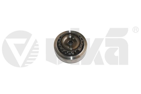 Шестерня розподільного валу VIKA 11091796301 - zapix