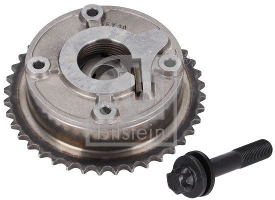 Шестерня розподільного валу FEBI BILSTEIN 102193 - zapix