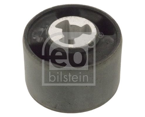 Ущільнення КПП / Диференціала FEBI BILSTEIN 102964 - zapix