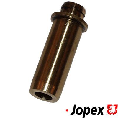 Направляюча клапана JP GROUP 1111353200 - zapix