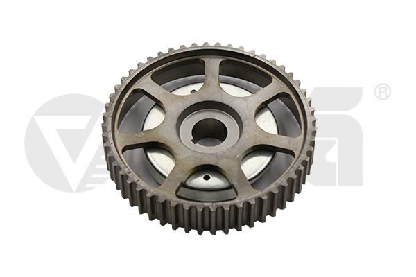 Шестерня розподільного валу VIKA 11090246001 - zapix