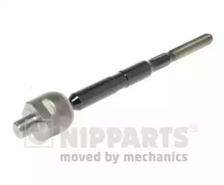 Тяга кермова NIPPARTS N4841054 - zapix