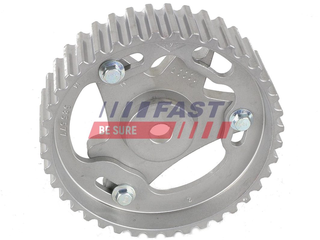 Шестерня розподільного валу FAST FT45610 - zapix