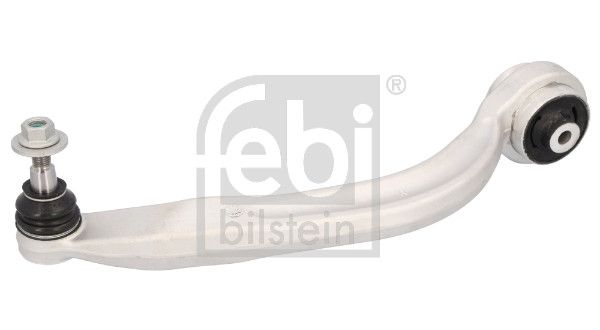 Важіль підвіски FEBI BILSTEIN 31281 - zapix