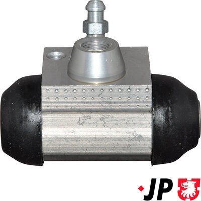 Колісний гальмівний циліндр JP GROUP 1261301300 - zapix