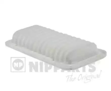 Повітряний фільтр NIPPARTS J1322074 - zapix