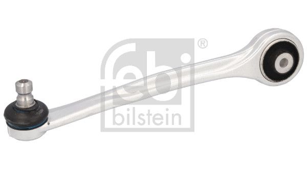 Важіль підвіски FEBI BILSTEIN 36597 - zapix