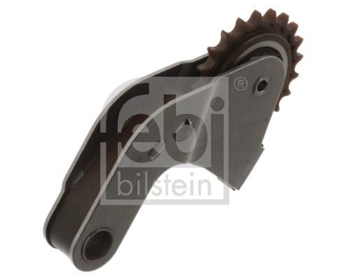 Шестерня розподільного валу FEBI BILSTEIN 05618 - zapix
