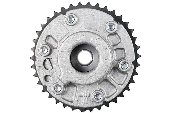 Шестерня розподільного валу METZGER 0899220 - zapix