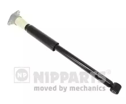 Амортизатор NIPPARTS N5523022G - zapix