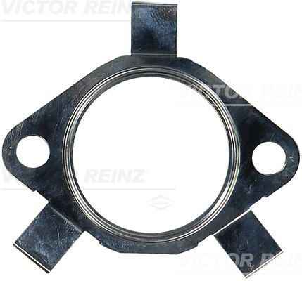 Прокладка вихлопної системи VICTOR REINZ 713883600 - zapix