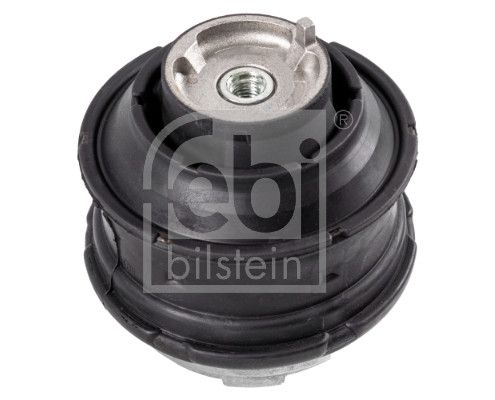 Опора двигуна FEBI BILSTEIN 26477 - zapix