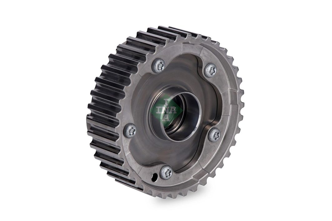Шестерня розподільного валу SCHAEFFLER INA 427101010 - zapix