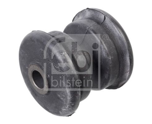 Сайлентблок ресори FEBI BILSTEIN 104620 - zapix