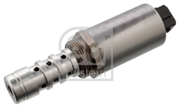 Клапан регулятор фаз газорозподілу FEBI BILSTEIN 103359 - zapix