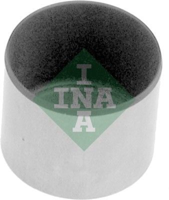Штовхач клапана (гідрокомпенсатор) SCHAEFFLER INA 421002910 - zapix