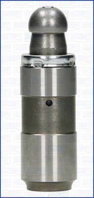 Штовхач клапана (гідрокомпенсатор) AJUSA 85006800 - zapix