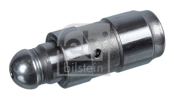 Штовхач клапана (гідрокомпенсатор) FEBI BILSTEIN 34582 - zapix