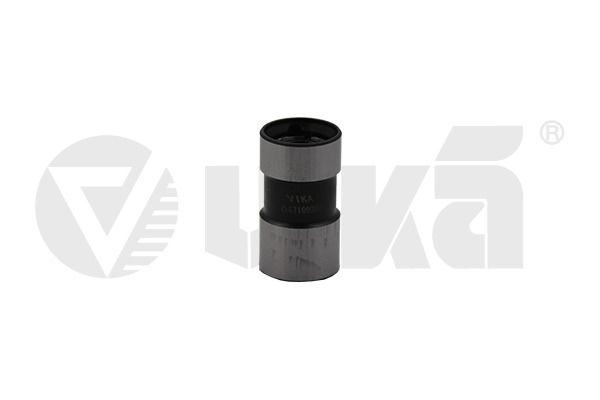 Штовхач клапана (гідрокомпенсатор) VIKA 11090362401 - zapix