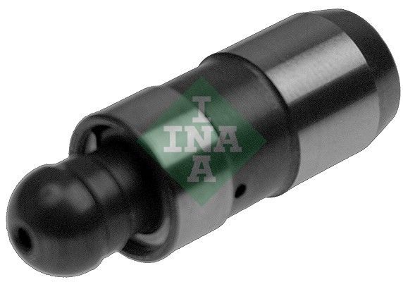 Штовхач клапана (гідрокомпенсатор) SCHAEFFLER INA 420021810 - zapix