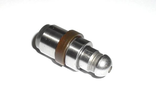 Штовхач клапана (гідрокомпенсатор) FRECCIA PI060046 - zapix