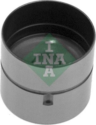 Штовхач клапана (гідрокомпенсатор) SCHAEFFLER INA 420000110 - zapix