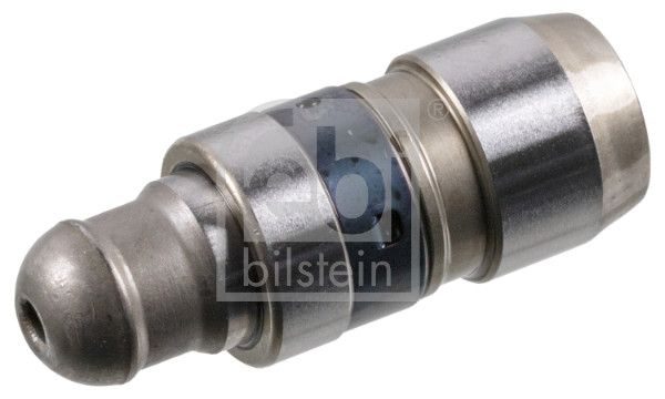 Толкатель клапана (гидрокомпенсатор) FEBI BILSTEIN 32022