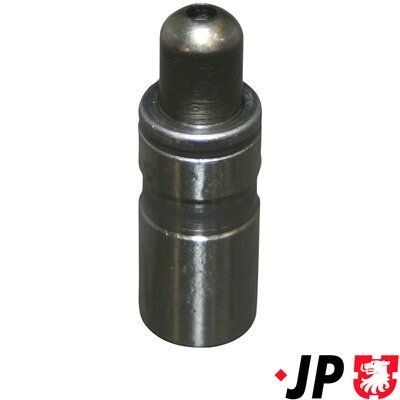 Штовхач клапана (гідрокомпенсатор) JP GROUP 1211400300 - zapix