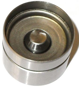 Штовхач клапана (гідрокомпенсатор) FRECCIA PI060004 - zapix