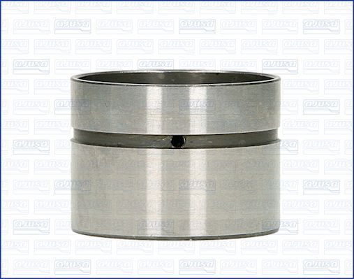 Штовхач клапана (гідрокомпенсатор) AJUSA 85004500