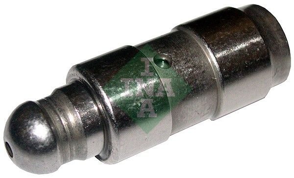 Штовхач клапана (гідрокомпенсатор) SCHAEFFLER INA 420023610 - zapix