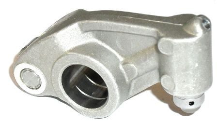 Штовхач клапана (гідрокомпенсатор) FRECCIA PI060038 - zapix