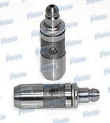 Штовхач клапана (гідрокомпенсатор) FRECCIA PI060051 - zapix