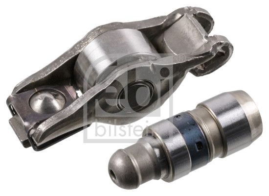 Штовхач клапана (гідрокомпенсатор) FEBI BILSTEIN 32537 - zapix