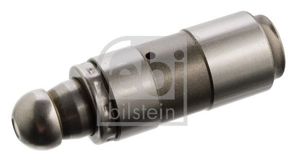 Штовхач клапана (гідрокомпенсатор) FEBI BILSTEIN 02998 - zapix
