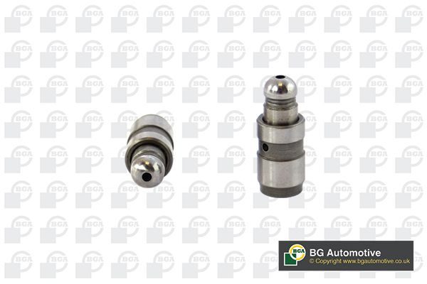 Штовхач клапана (гідрокомпенсатор) BGA RA4131 - zapix