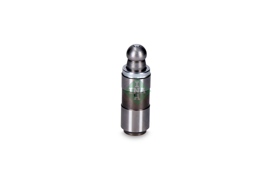Штовхач клапана (гідрокомпенсатор) SCHAEFFLER INA 420001410 - zapix